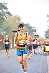 BIB: 25596
                            <button type="button" onclick="openModal(10135779)" class="btn btn-primary btn-sm float-right btn-popup" data-toggle="modal" data-target=".modal-high-quality">
                        <i class="fas fa-shopping-cart"></i> Add to Cart
                    </button>
                                            <button type="button" onclick="isThisMe(10135779, true)" class="btn btn-success btn-sm float-right btn-popup btn-isme hidden" data-toggle="tooltip" data-placement="bottom" title="นี่คือรูปของคุณใช่ไหม คลิกที่นี่เพื่อเอาเข้าอัลบั้ม">
                        <i class="fas fa-plus"></i> Add to album
                    </button>
                    <button type="button" onclick="isThisMe(10135779, false)" class="btn btn-warning btn-sm float-right btn-popup btn-isnotme hidden">
                        <i class="fas fa-ban"></i> Remove from album
                    </button>